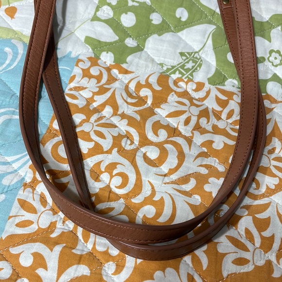 EUC / Like New Snakeroots Handbag - Picture 15 of 15